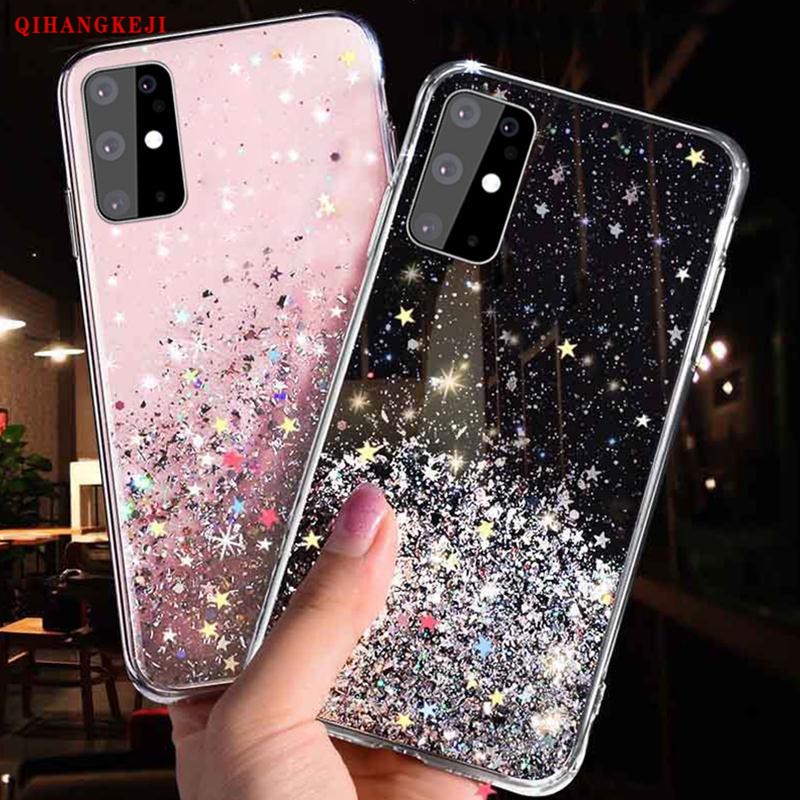 samsung galaxy phone low price