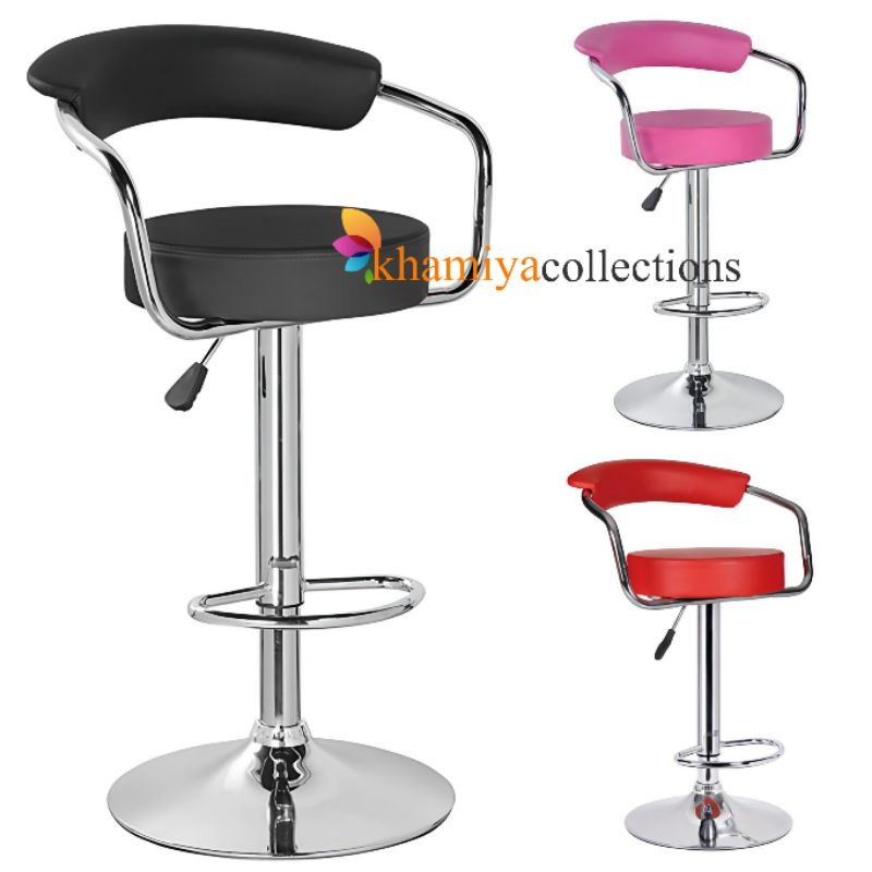 Bar stool deals shopee