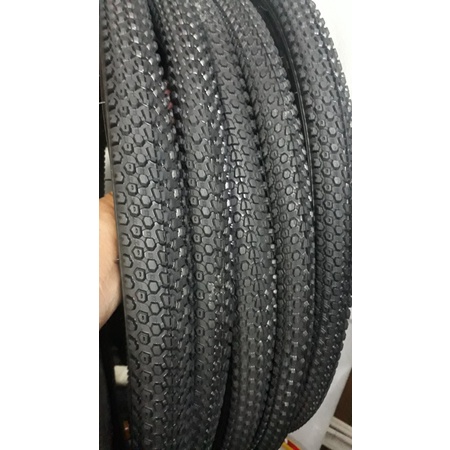 26x2 sale 125 tire