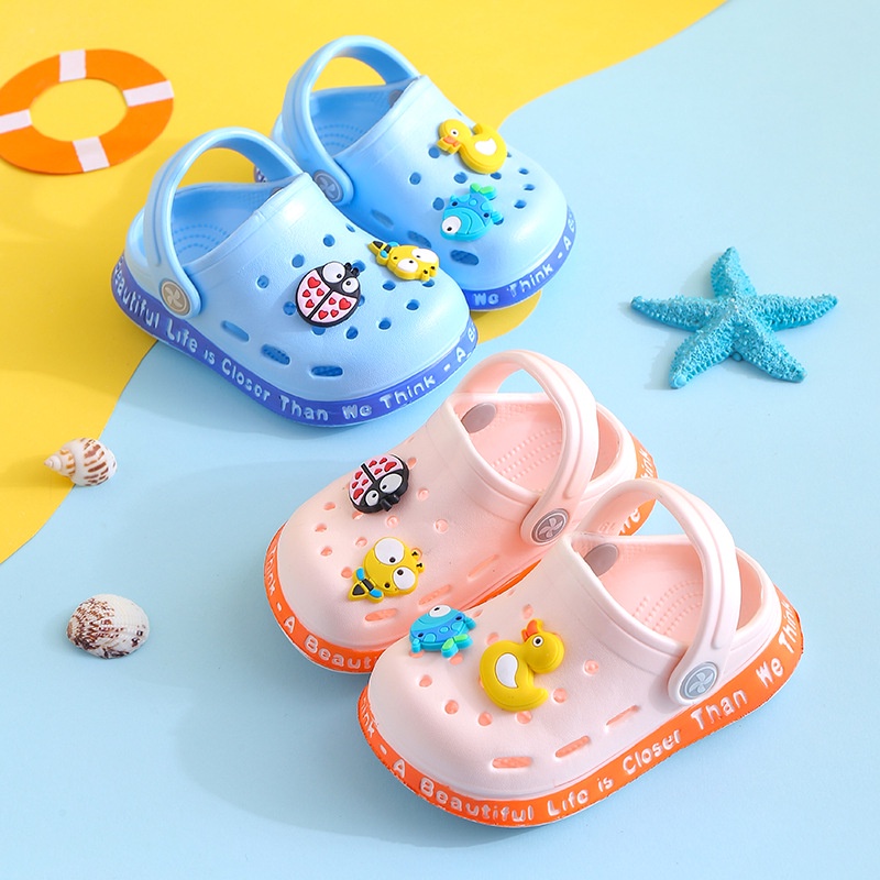 Slippers for infant sales boy