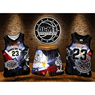 Shop marine jersey for Sale on Shopee Philippines