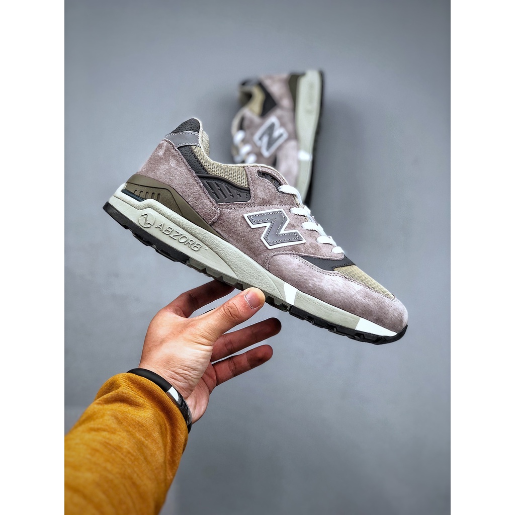 New store balance m998gy