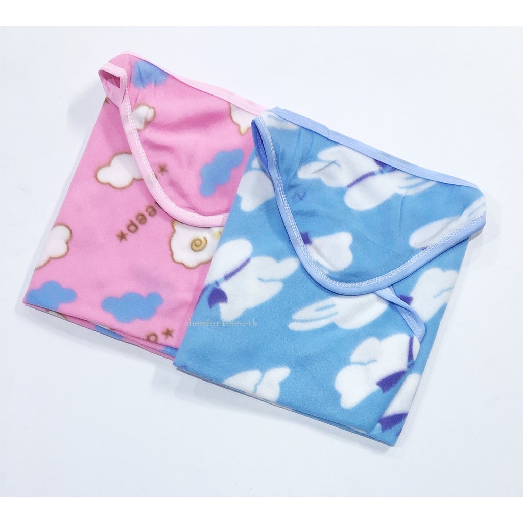 Printed pranella for babies | Shopee Philippines