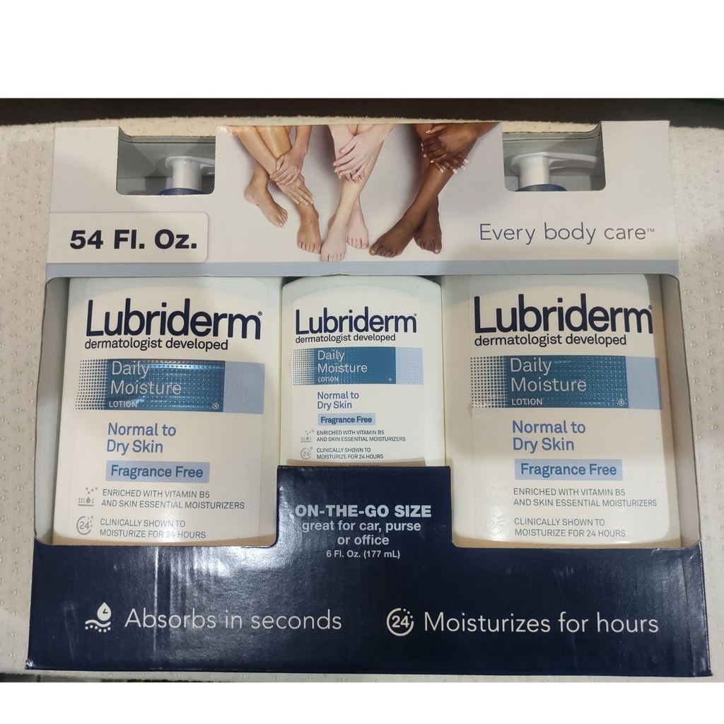 lubriderm-daily-moisture-lotion-2-pack-24-fl-oz-6-fl-oz-shopee