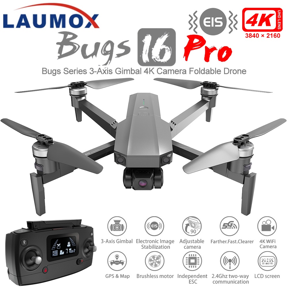 Vsg 900 best sale rc drone