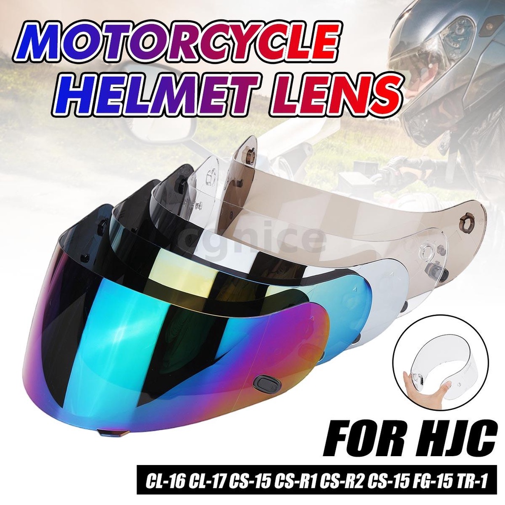 Hjc sale cl16 helmet