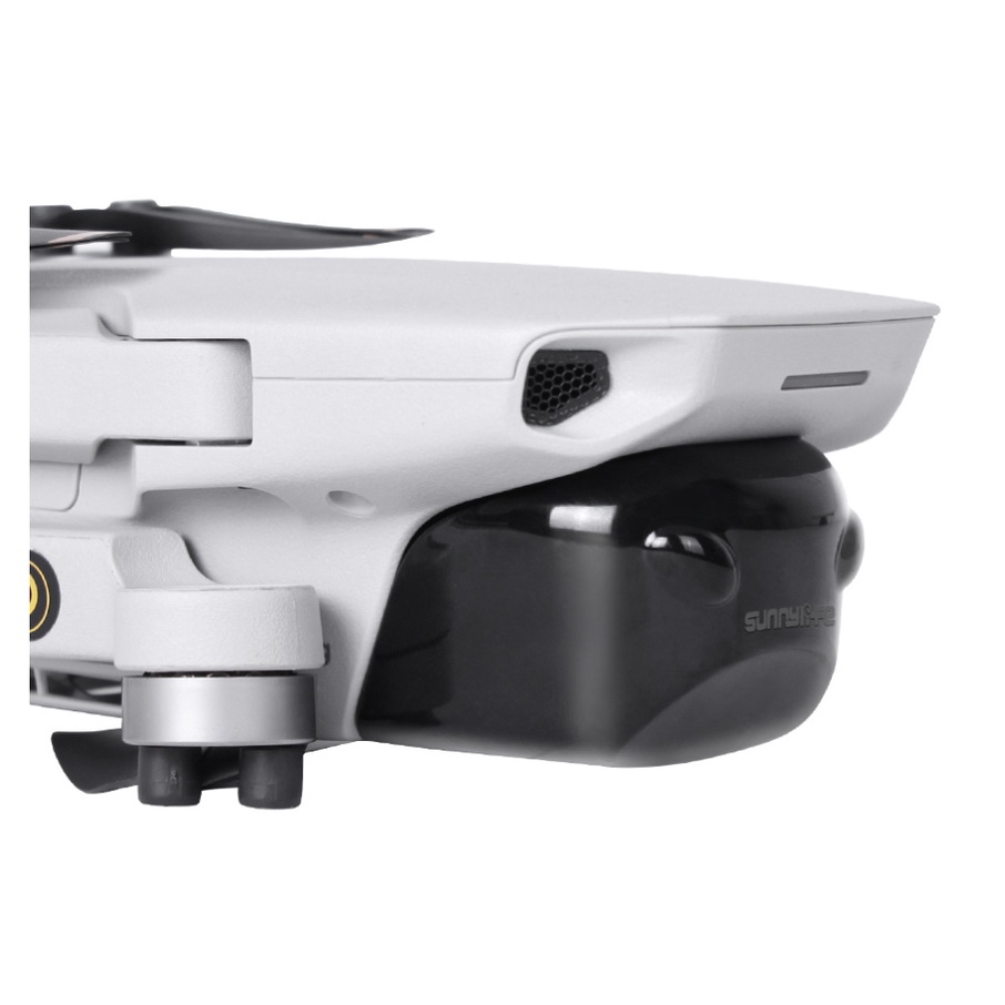 dji mini 2 gimbal protector