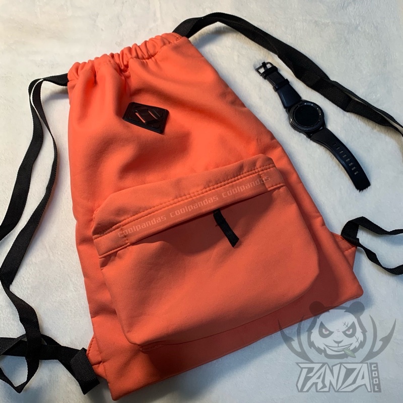 Korean school bag shopee hot sale