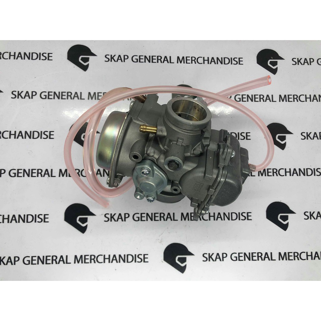 Suzuki raider 150 carburetor price new arrivals