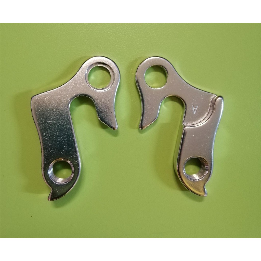 RD Hanger For GTA, Raleigh and TRS bicycle | Shopee Philippines