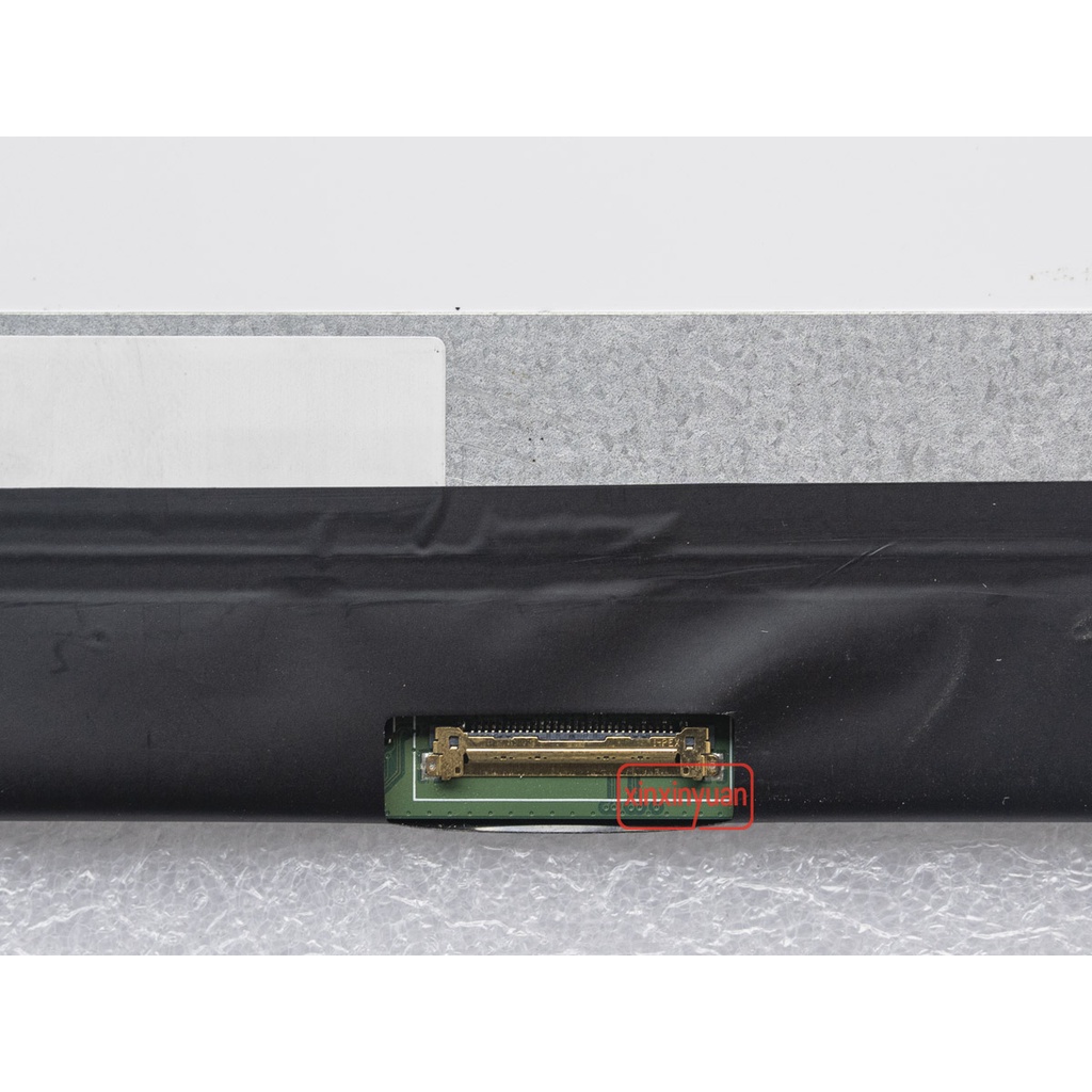 11.6 Laptop LCD Screen N116BGE-EB2 Fit NT116WHM-N23 for ASUS C223 E200 ...