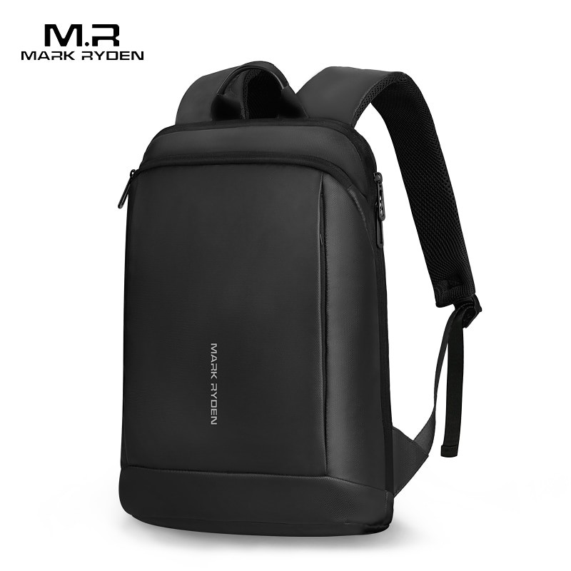 Mark Ryden Men's Ultralight Laptop Backpack 15.6 Inch | Shopee Philippines