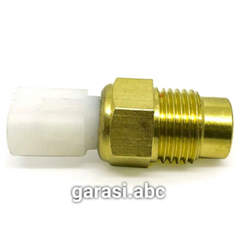 Switch Sensor Switch Fan Thermofan Toyota Soluna Corona Absolute