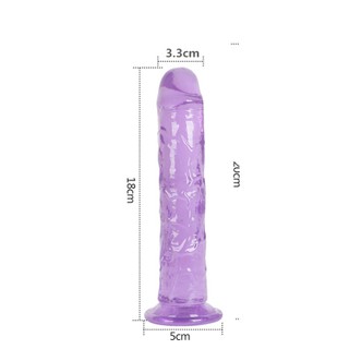 SOLOPLAY Strap Suction Dildo Panties for Women Lesbian Strap on Dildo  Elastic Underpants Adult toys