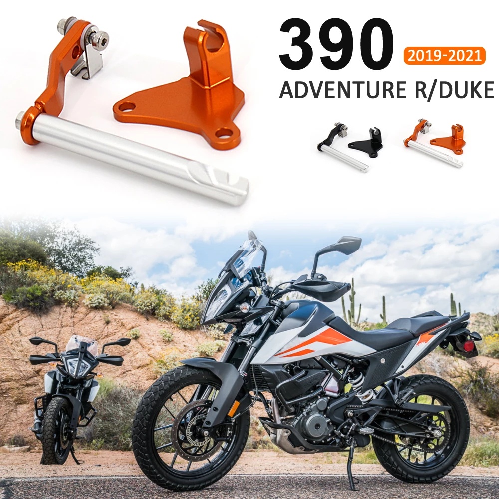 One Finger Clutch Lever Effortless Clutch Arm Bracket Compatible With