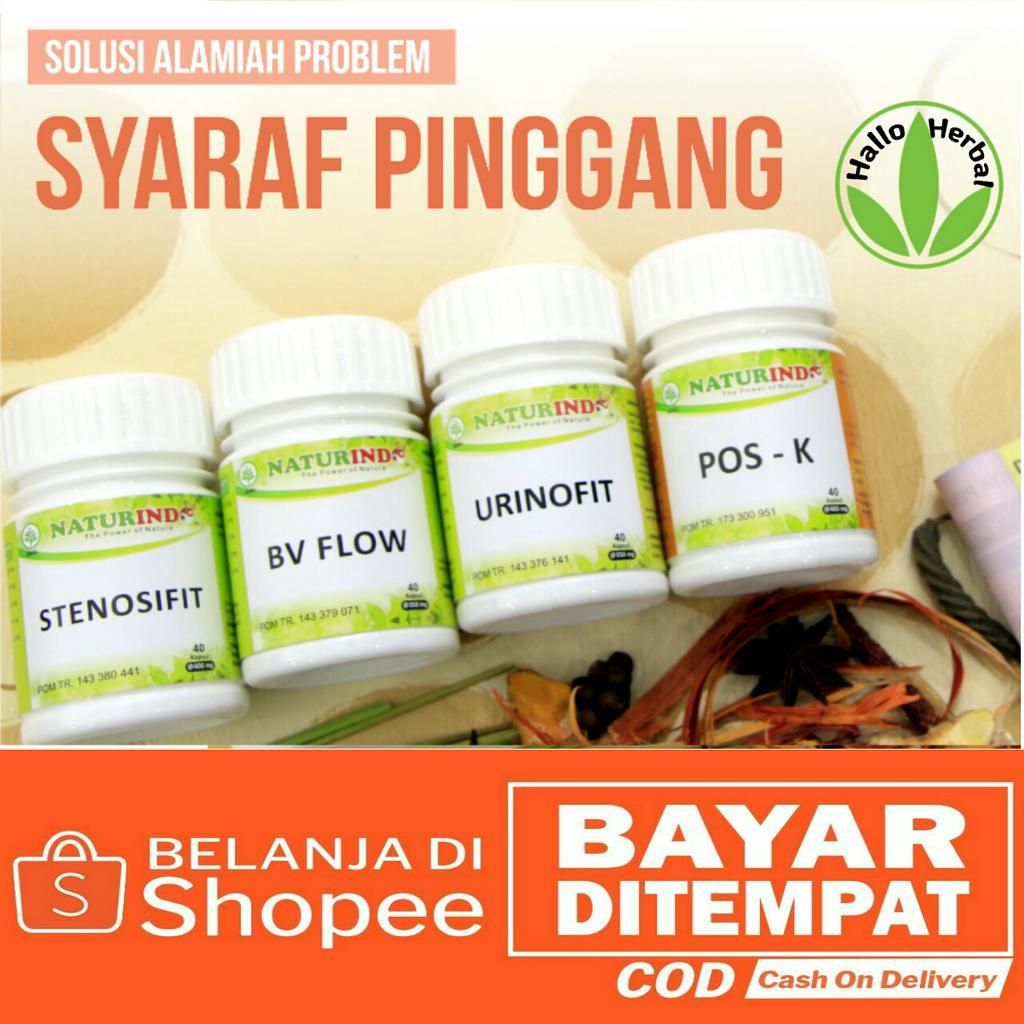 Medication Of Nerve Pinch Nerve Nerve Pinched Nerve Pinched Nerve