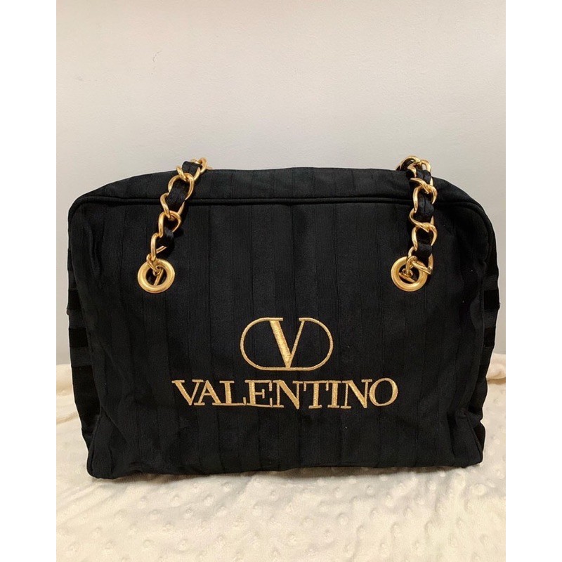 Valentino hot sale vintage bag