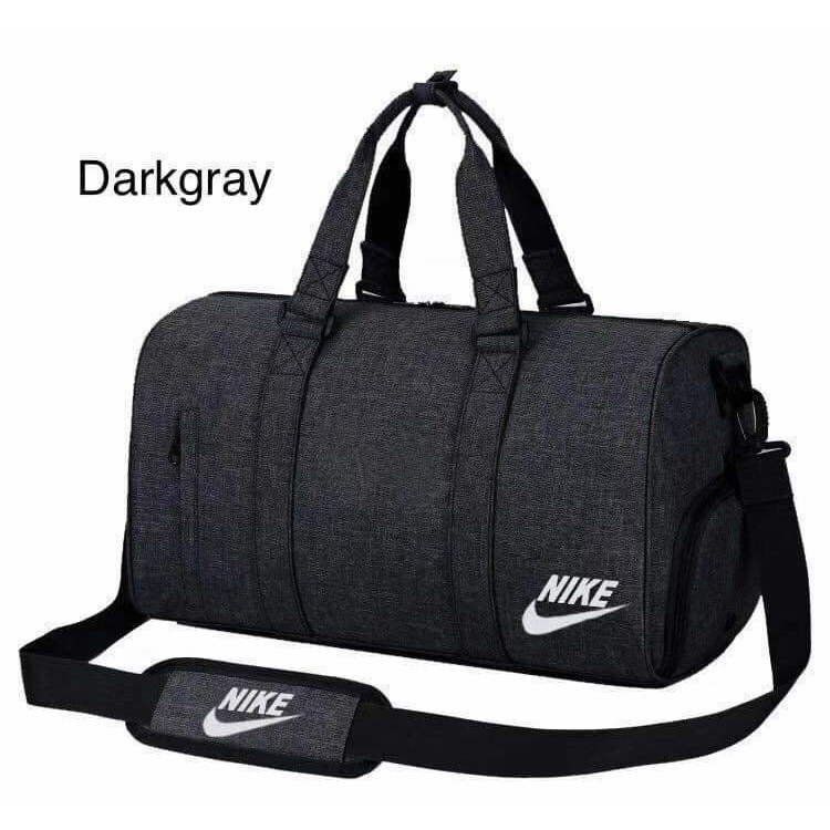 Nike travel bag philippines online