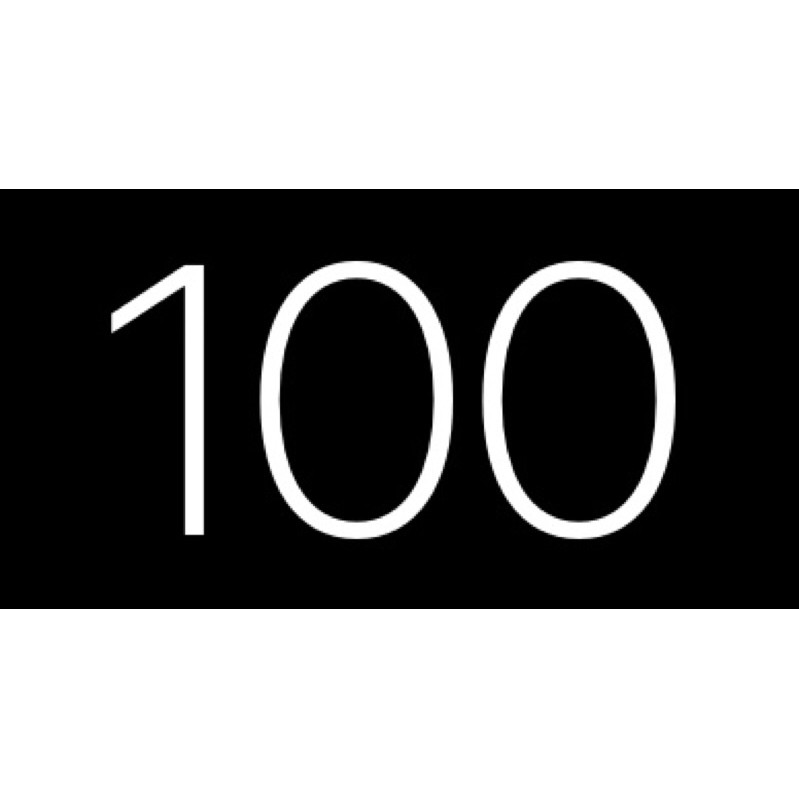 Link for live sellingukay japan bags Shopee Philippines