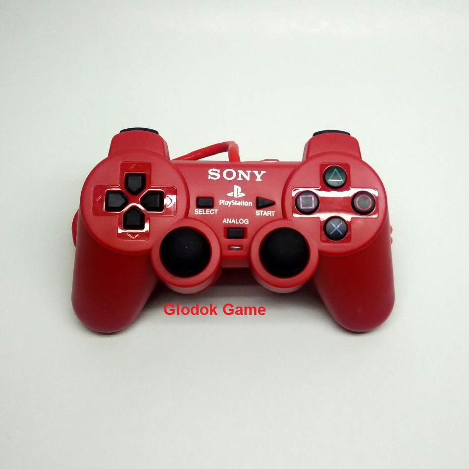 Op Stick - ORi Factory Elite Soft Button | Shopee Philippines