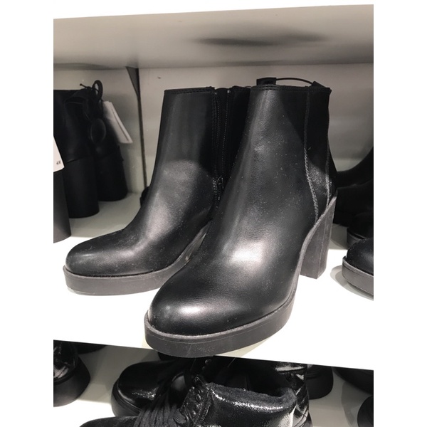 H&m hot sale ph boots