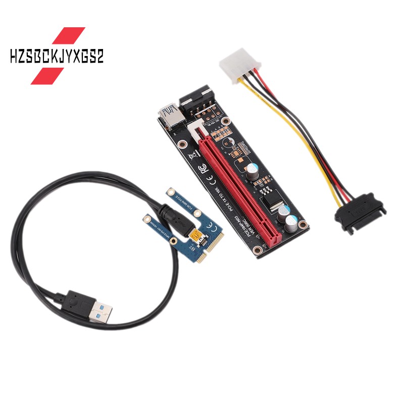 pcie riser - Best Prices and Online Promos - Jul 2026 | Shopee Philippines