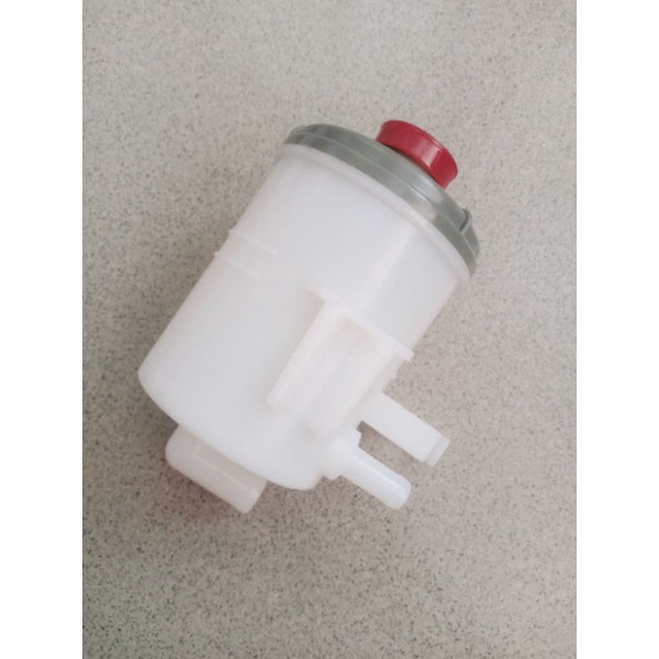 LEGIT Honda Crv Honda power steering tank reservoir gen2 53701S9AA01