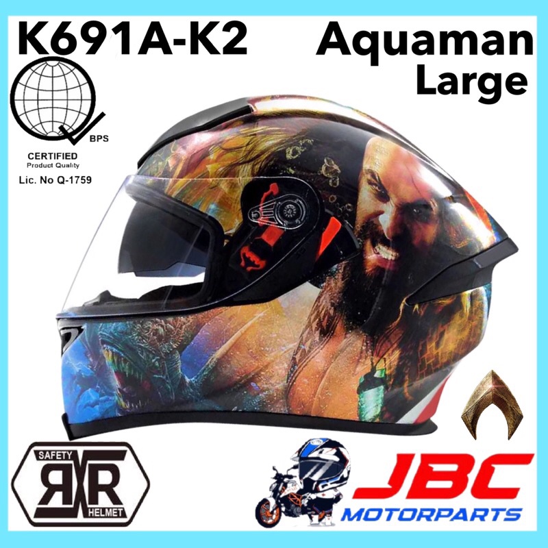 all gold motorcycle helmet ICON Airframe Pro Carbon 4Tress Yellow Helmet M main image 0