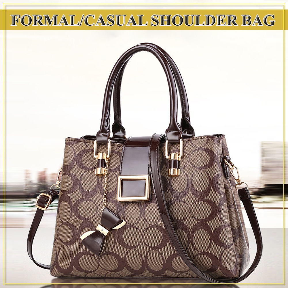 Shopee sling bag sale outlet