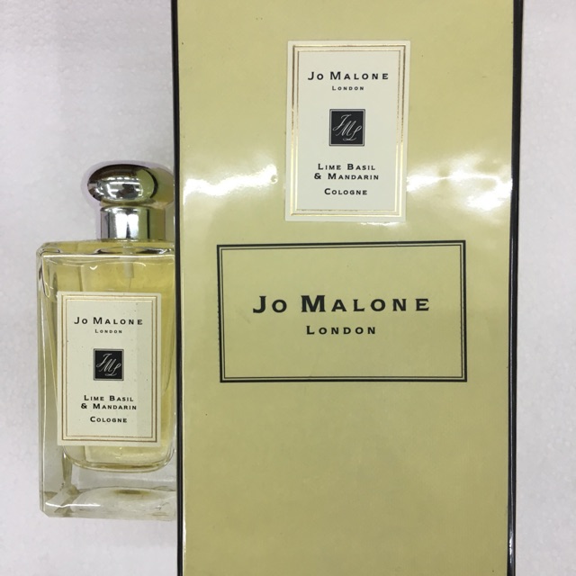 Jumalon perfume best sale