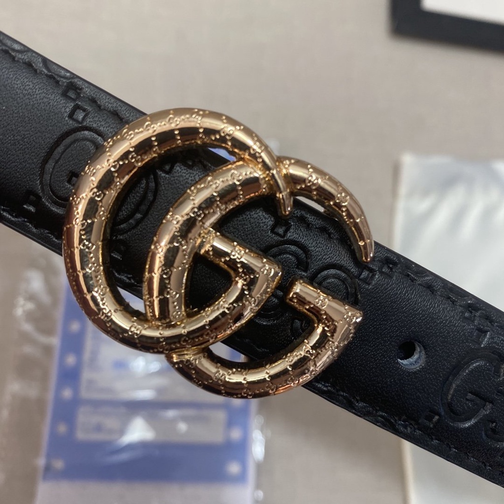 Gucci belt women's belt size: 2cm, 3cm.3.4cm.4cm : r/Luxuryreplca