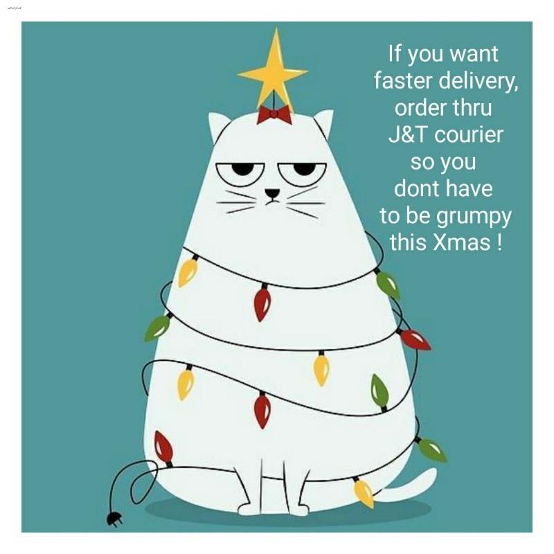 Home. Empty 12 Liter Bucket with Cover and Handle Plastic Container 12L