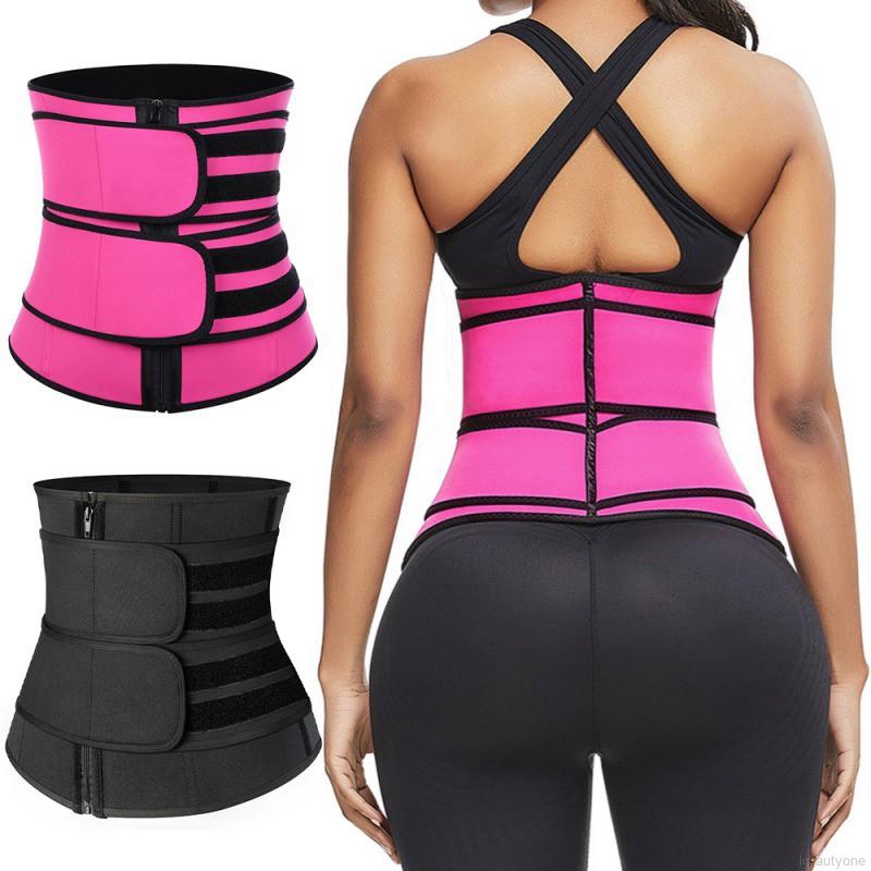 Waist trainer 2024 shopee