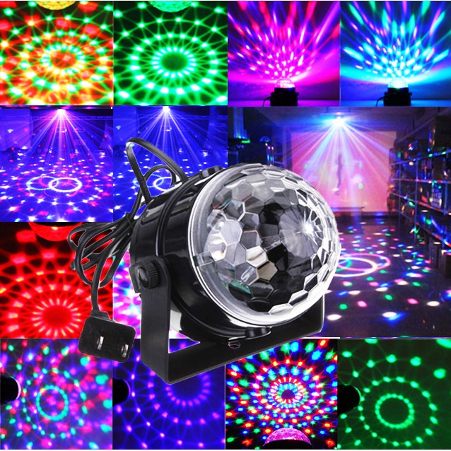 Disco ball online shopee