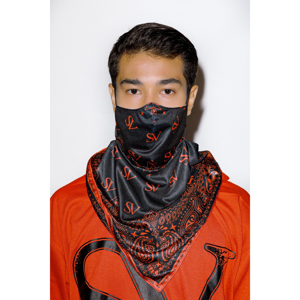 SV Merch 