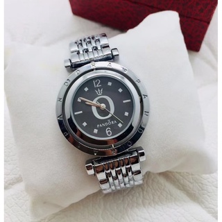 Pandora ladies watches sale