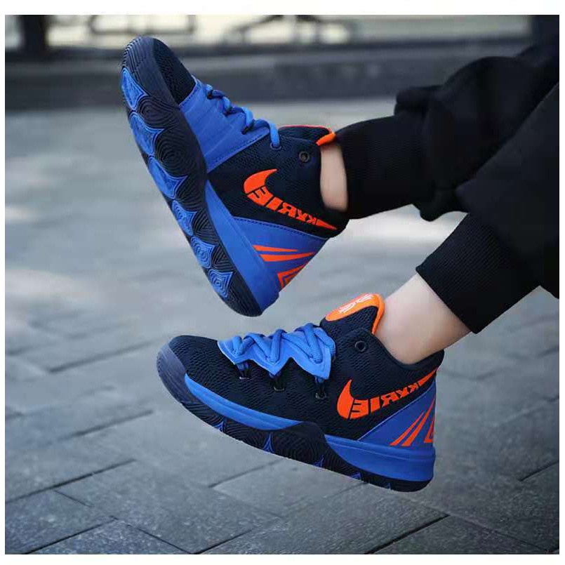 Nike shoes best sale for kids philippines