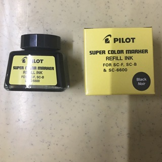 Shop ink marker for Sale on Shopee Philippines