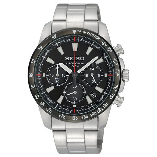 Grand discount seiko ssb031