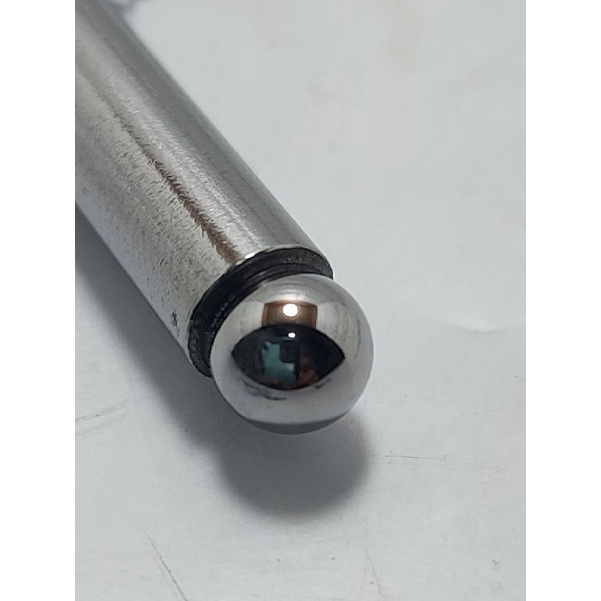 Push Rod Honda TMX 155 (sold per pc) Shopee Philippines