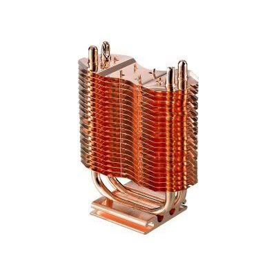 DeepCool Nbridge 8 Chipset PC Cooler | Shopee Philippines