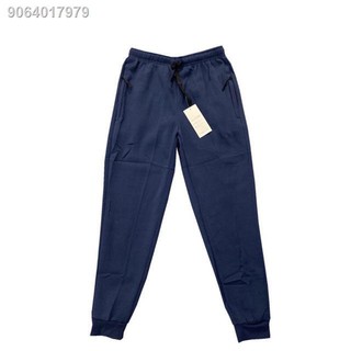 SFGS10.6☽◎Joggers pants free trousers