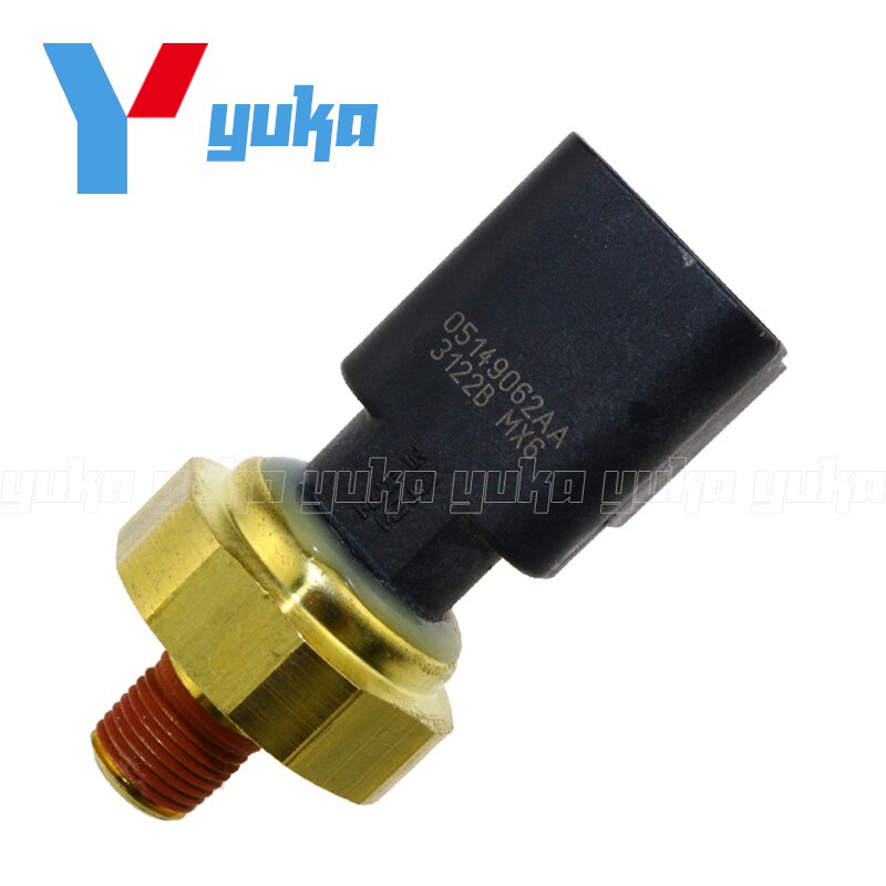 Replaceable Original Engine Oil Pressure Switch Sensor Sending Czujnik