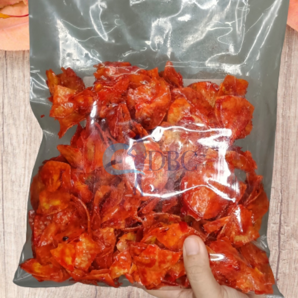 wet-spicy-sweet-potato-kerepek-250g-500g-shopee-philippines