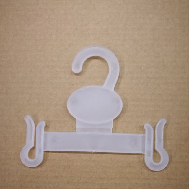 Hanger for slippers hotsell