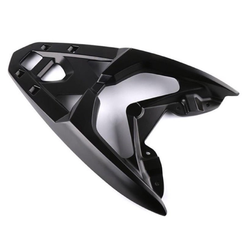 NMAX Rear Bracket （givi box bracket holder)2019 | Shopee Philippines