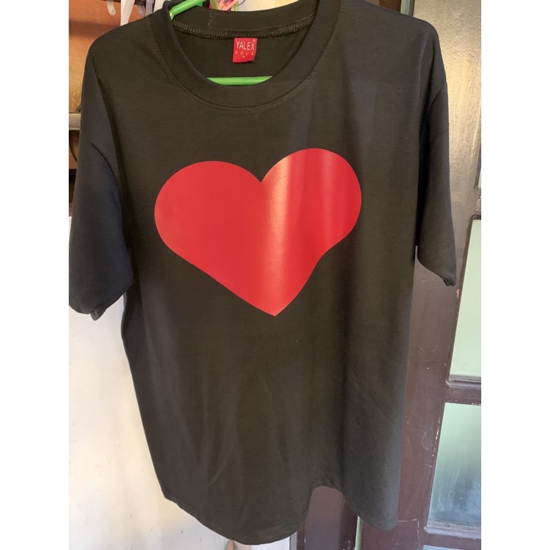 Play t shirt kris aquino hot sale
