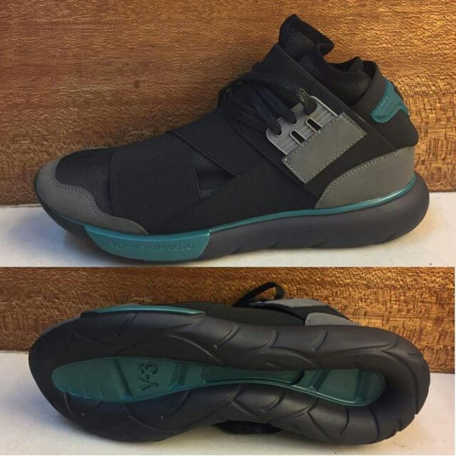 Adidas y3 store price philippines