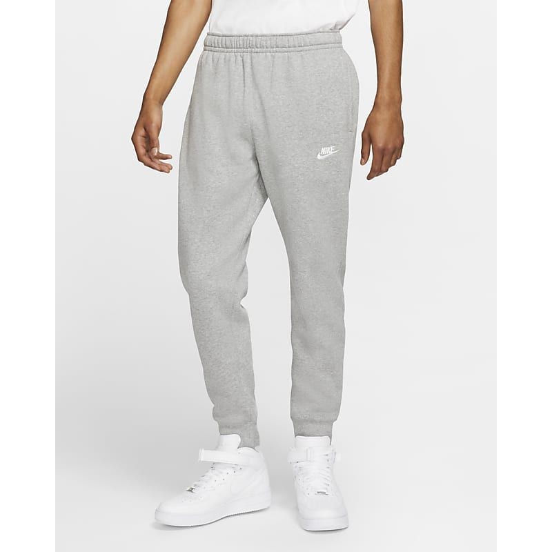 Jogging nike outlet standard fit