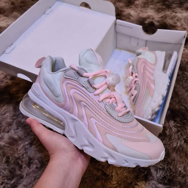 Air max hot sale 270 shopee